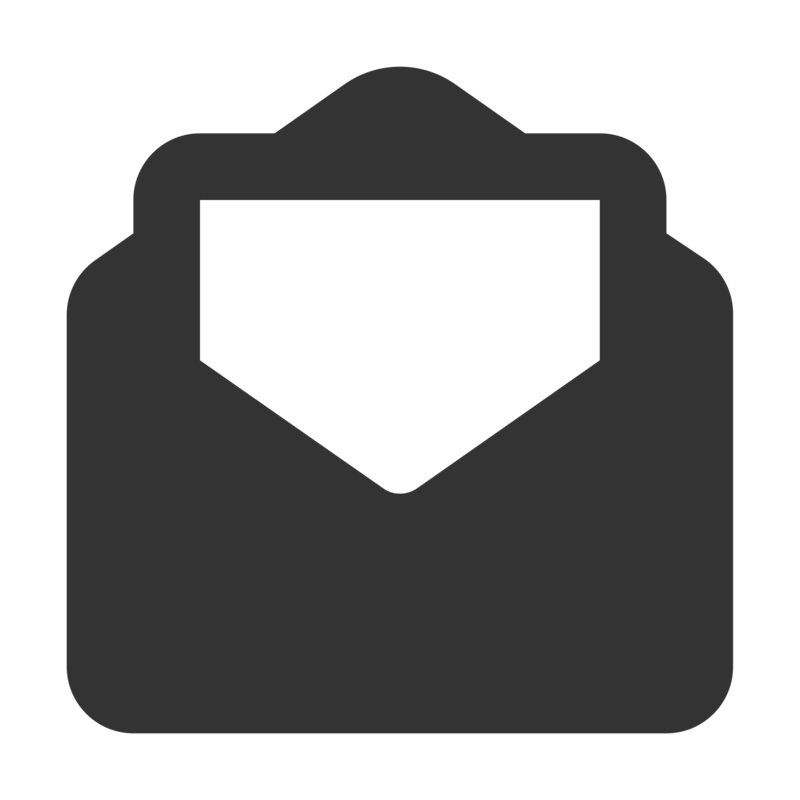 Free Printed Gift Note