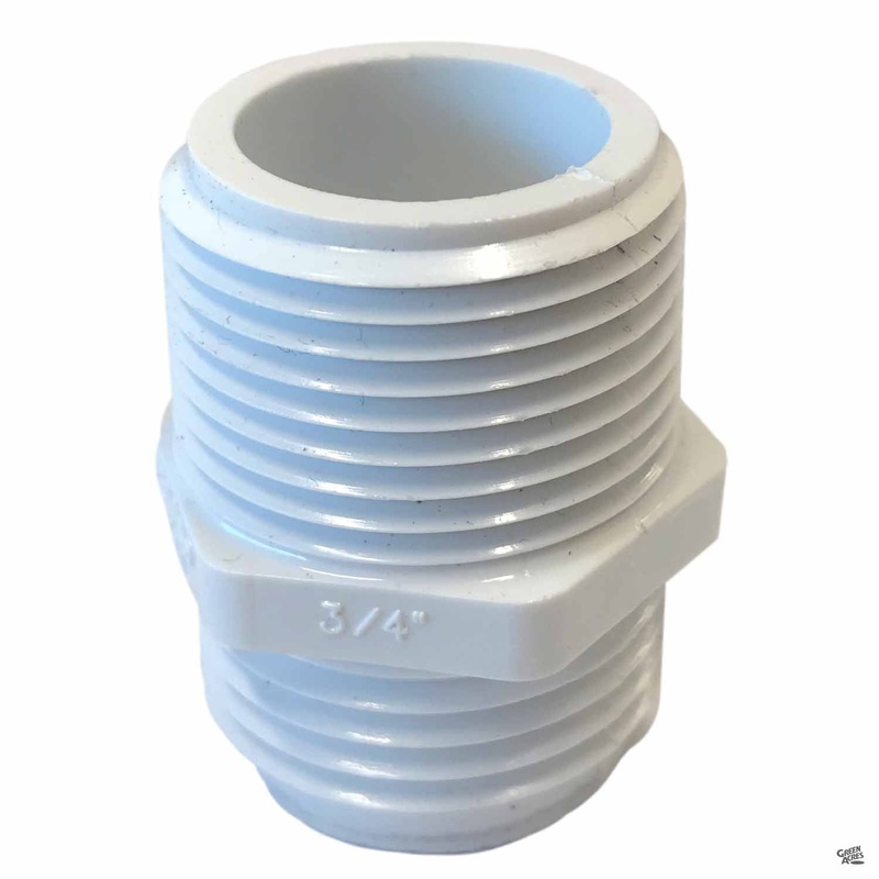 Hose 3/4 Male x 3/4 MPT|3/4″ MPT|3/4″ MPT [v::tx]