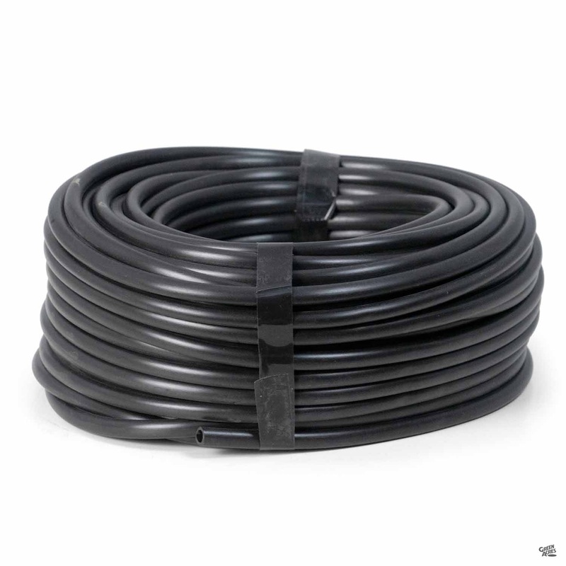 Vinyl Tubing 1/4|1/4″ x 100’|1/4″ x 100′ [v::tx]