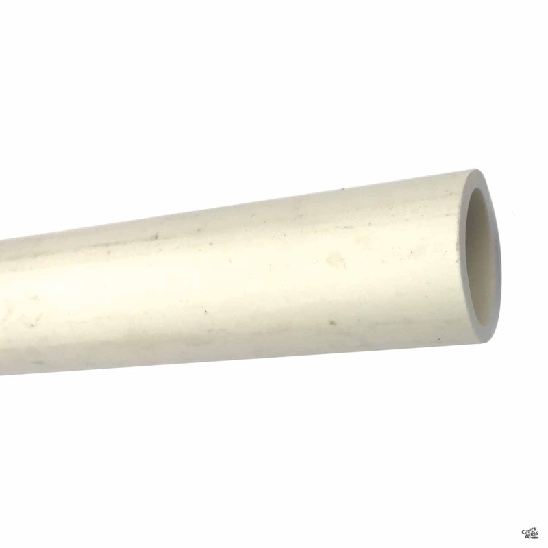10′ PVC Pipe SCH 40|1/2″|1/2″ [v::tx]|3/4″|3/4″ [v::tx]|1″|1″ [v::tx]|1-1/4″|1-1/4″ [v::tx]|1-1/2″|1-1/2″ [v::tx]|2″|2″ [v::tx]