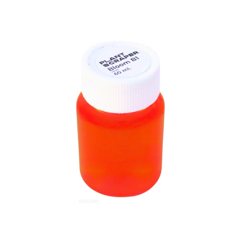 Bloom B1 – 60 ml. (Root Activator / Lab-based)