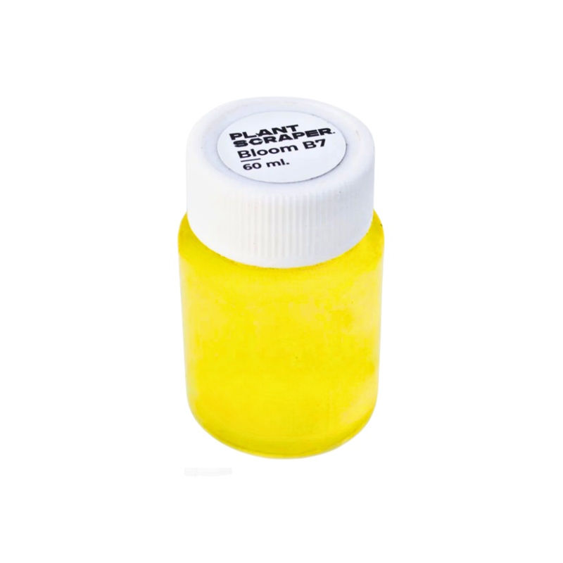 Bloom B7 – 60 ml. (Health Supplement / Lab-based)
