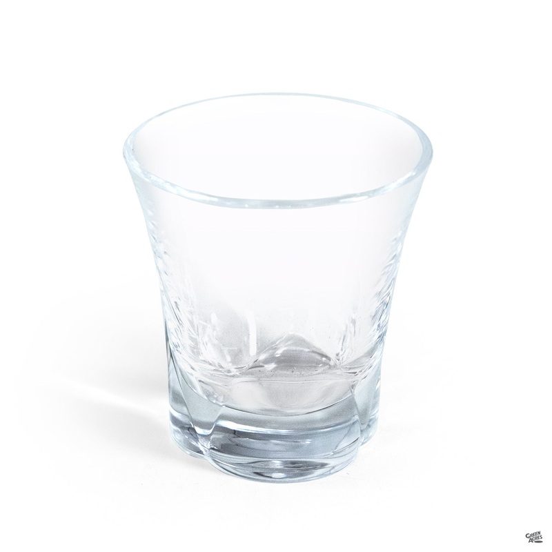 Fiori Tumbler 10 oz|10 oz|10 oz [v::tx]