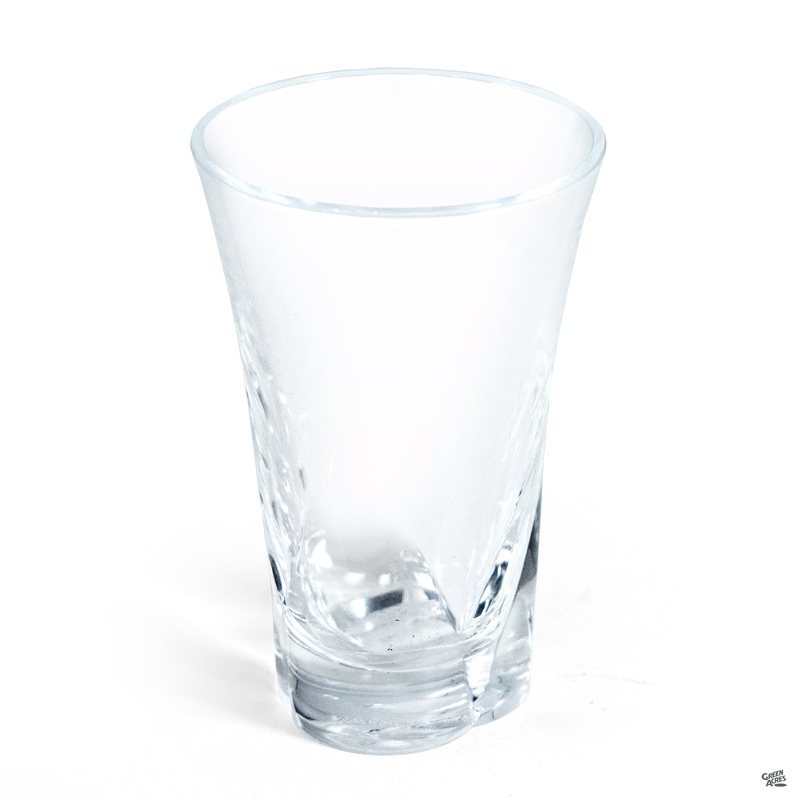 Fiori Tumbler 16 oz|16 oz|16 oz [v::tx]