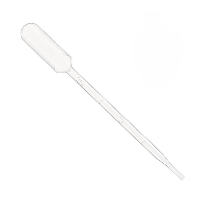 Pipette|2 ml|5 ml