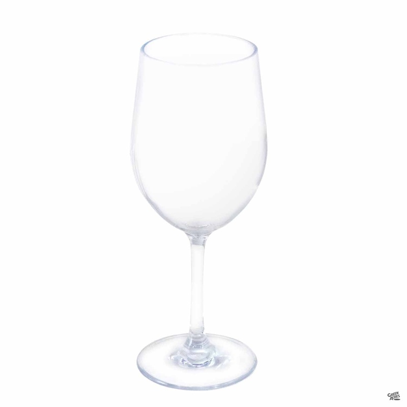 Wine Glass 12 oz|Wine Glass|Wine Glass [v::tx]