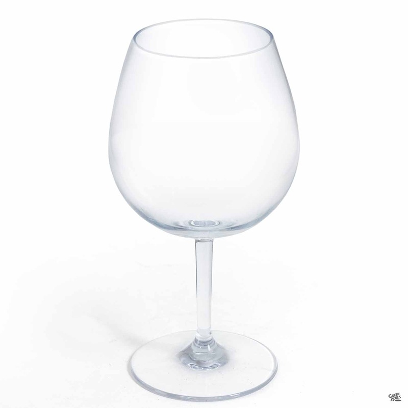 Wine Glass 24 oz|Wine Glass|Wine Glass [v::tx]