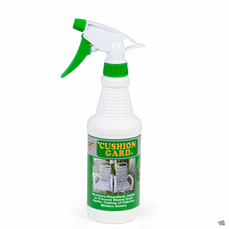 Feron Cushion Gard|16 oz|16 oz [v::tx]