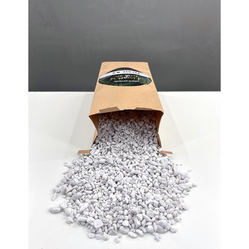 Perlite #2