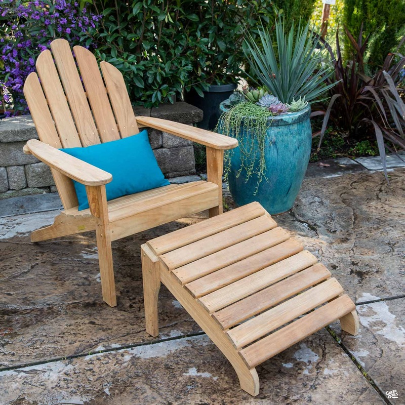Adirondack Chair|Adirondack Chair|Adirondack Chair [v::tx]