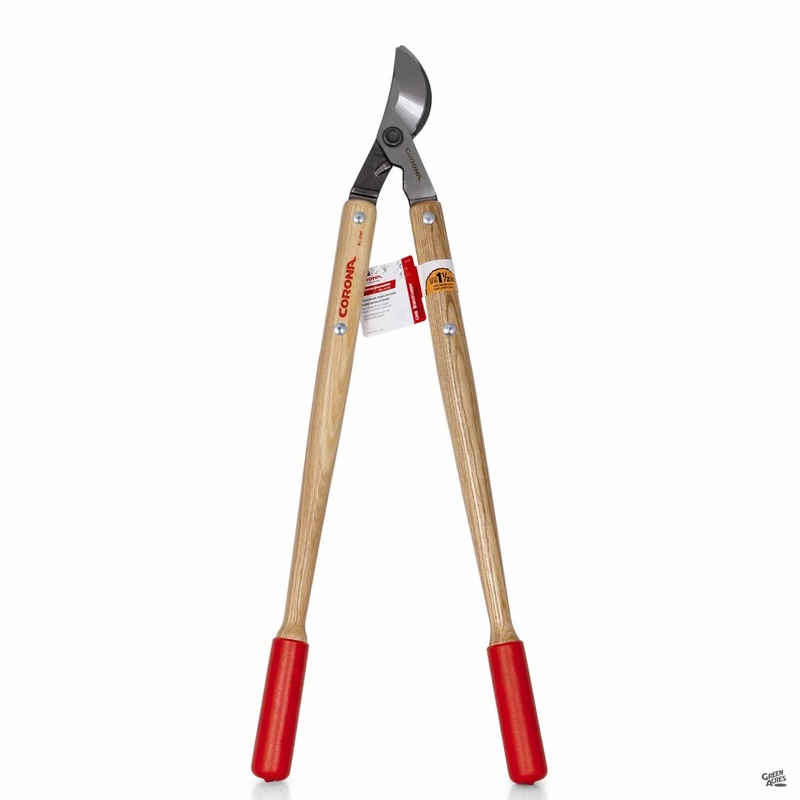Corona Bypass Lopper|26″ [v::tx]