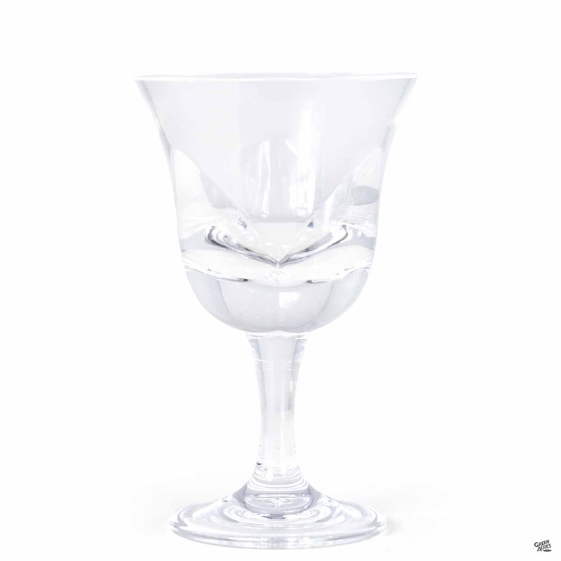 Fiori Wine Glass 10 oz|10 oz|10 oz [v::tx]