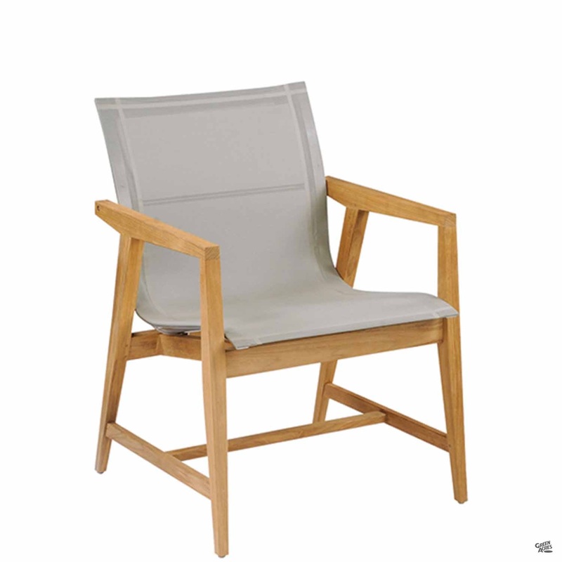 Marin Arm Chair|Arm Chair|Arm Chair [v::tx]