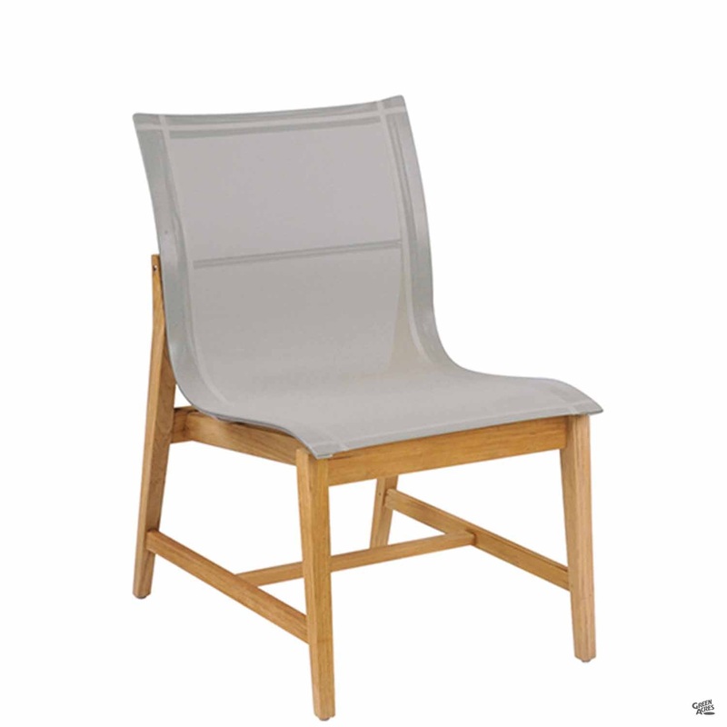 Marin Side Chair|Side Chair|Side Chair [v::tx]