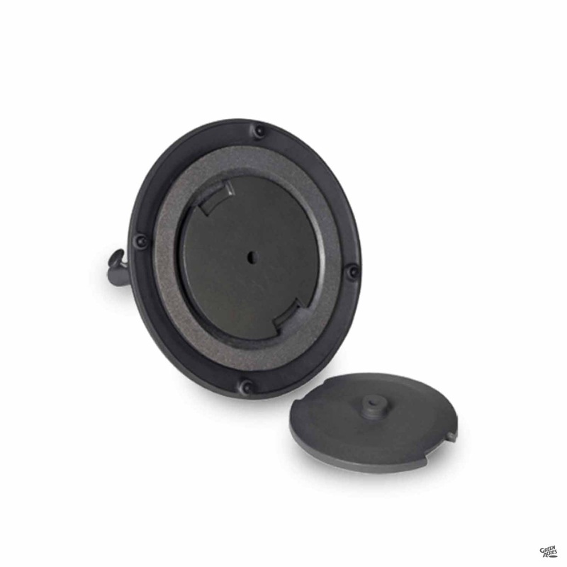 Umbrella Stand Add-On Weight|30 lb|30 lb [v::tx]