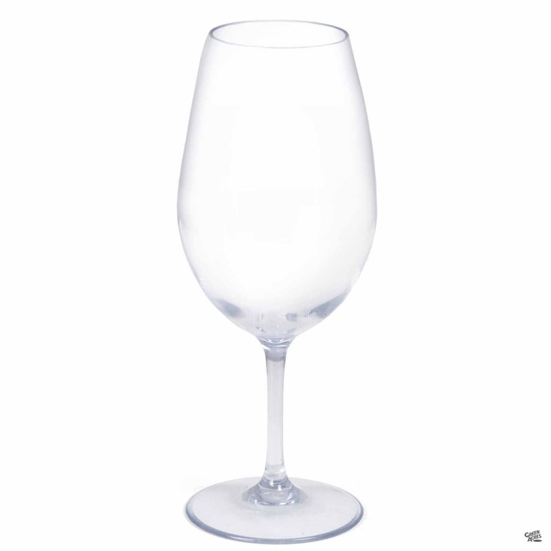 Wine Glass 22 oz|Wine Glass|Wine Glass [v::tx]