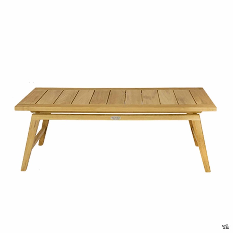 Admiral Coffee Table|45″ x 24″ x 16″|45″ x 24″ x 16″ [v::tx]