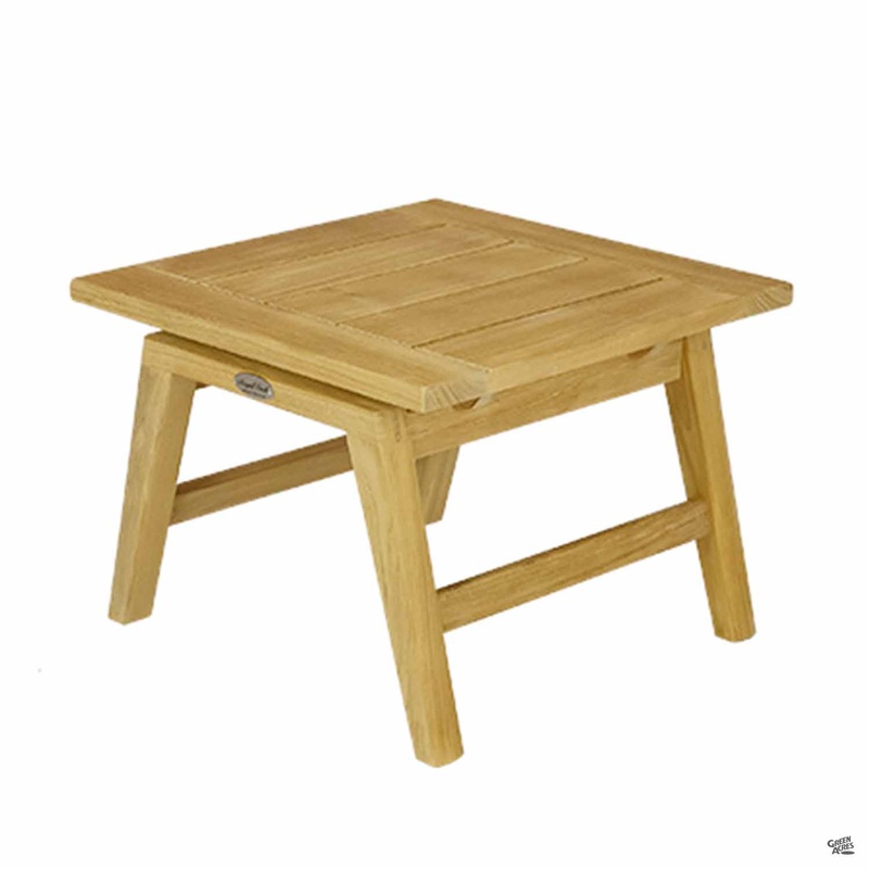 Admiral Side Table|45″ x 24″ x 16″|45″ x 24″ x 16″ [v::tx]