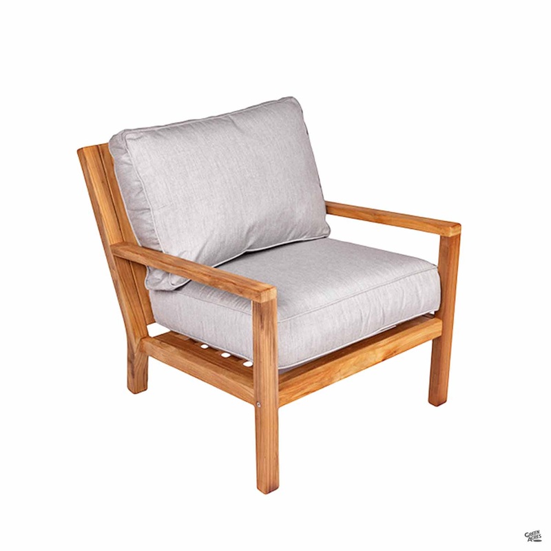 Coastal Lounge Chair|35″ x 28.5″ x 30.5″|35″ x 28.5″ x 30.5″ [v::tx]