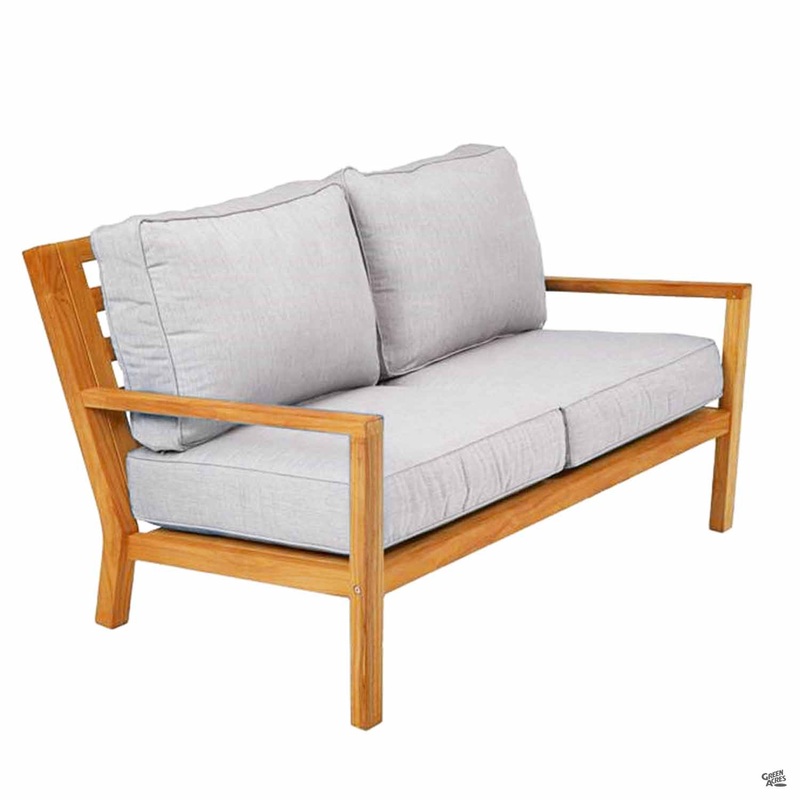 Coastal Loveseat|55″ x 35″ x 30.5″|55″ x 35″ x 30.5″ [v::tx]