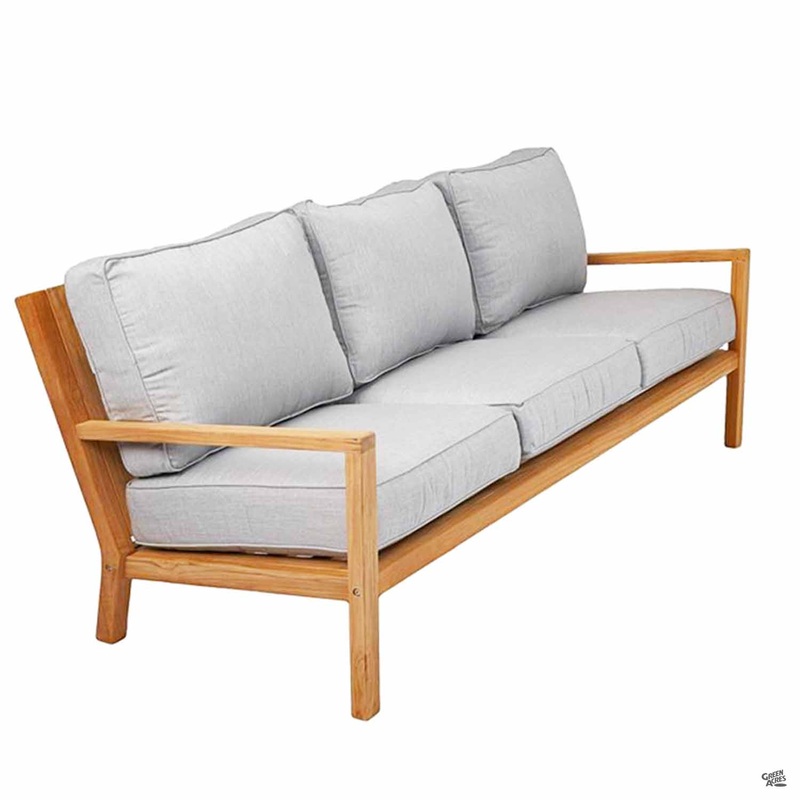 Coastal Sofa|77″ x 35″ x 30.5″|77″ x 35″ x 30.5″ [v::tx]