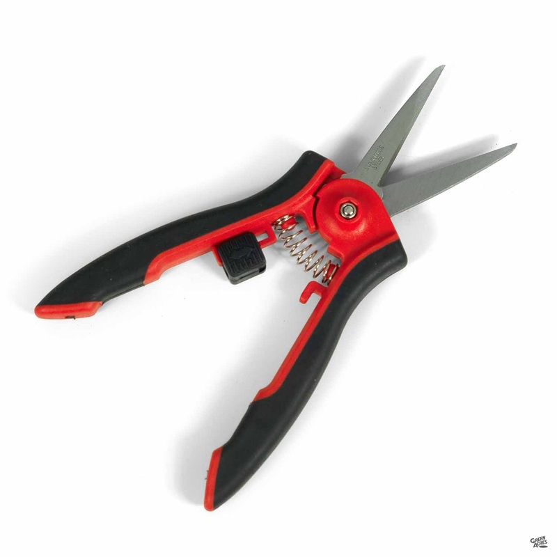 Corona&#174 Hydro Micro Snips|Hydro Micro Snips [v::tx]