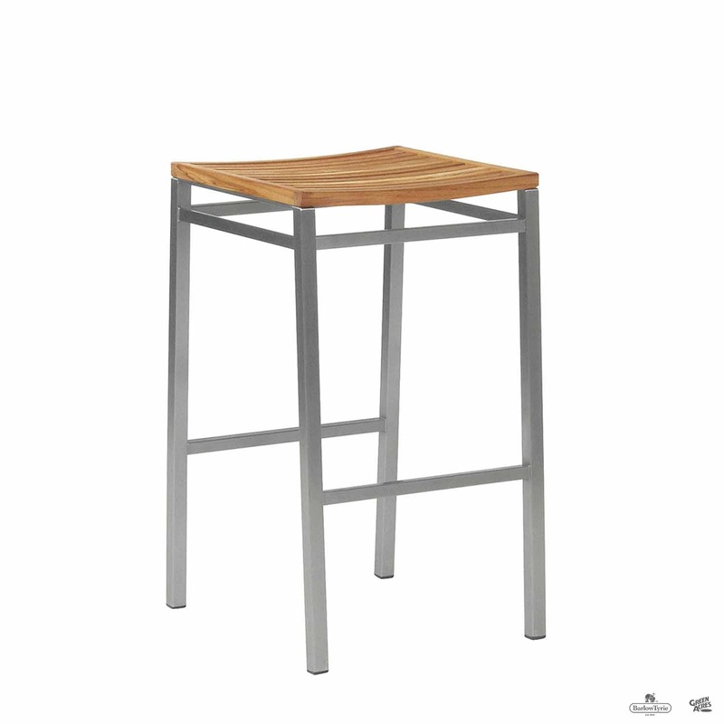 Equinox Bar Stool|Bar Stool|Bar Stool [v::tx]