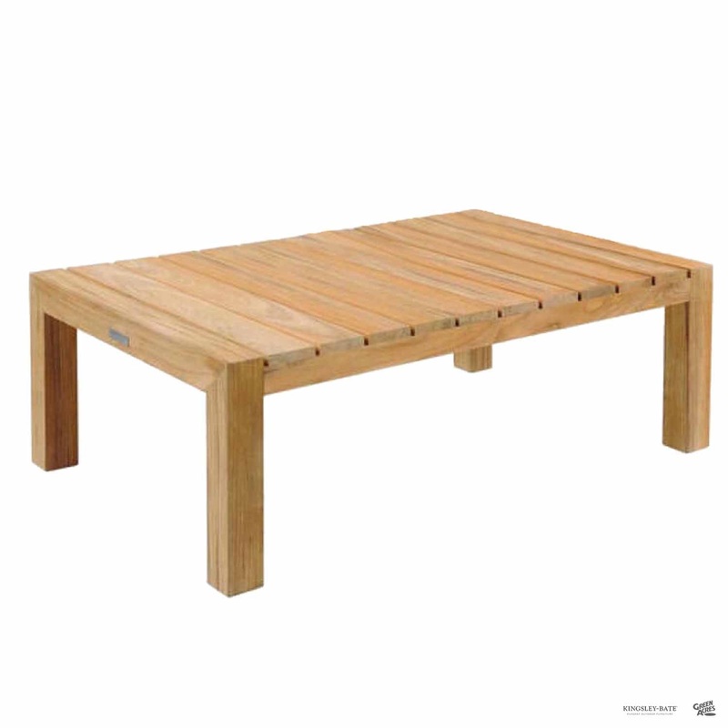 Mendocino Coffee Table|47″ x 31″ x 16.5″|47″ x 31″ x 16.5″ [v::tx]