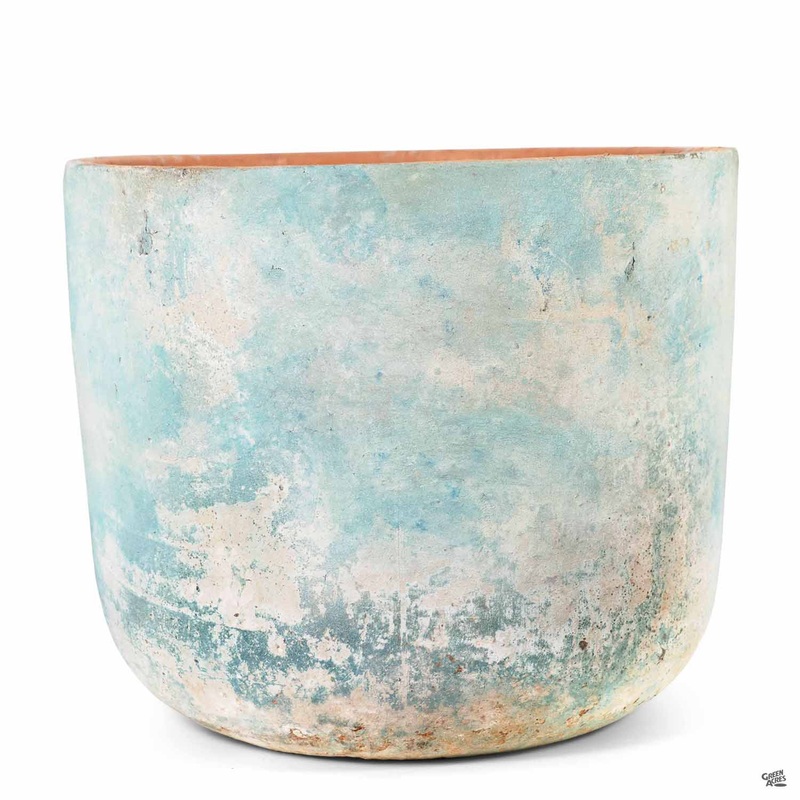 Milano Short Barrel Planter|12.5″ x 11.5″|15.5″ x 12.5″|19″ x 14″|12.5″ x 11.5″ [v::tx]|15.5″ x 12.5″ [v::tx]|19″ x 14″ [v::tx]