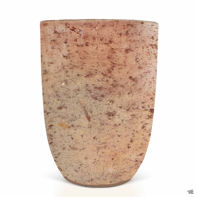 Milano Tall Barrel Planter|11″ x 17″|14.5″ x 19″|18.5″ x 23″|23″ x 26.5″|11″ x 17″ [v::tx]|14.5″ x 19″ [v::tx]|18.5″ x 23″ [v::tx]|23″ x 26.5″ [v::tx]