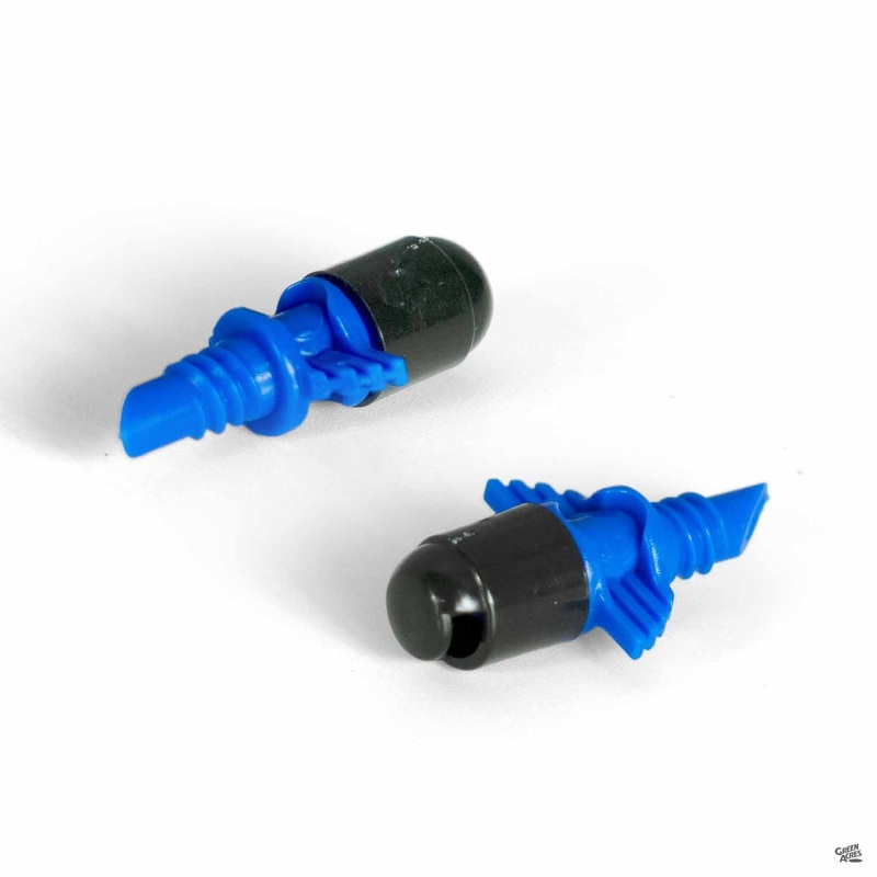 Jet 90 Spray Head|each|100-pack
