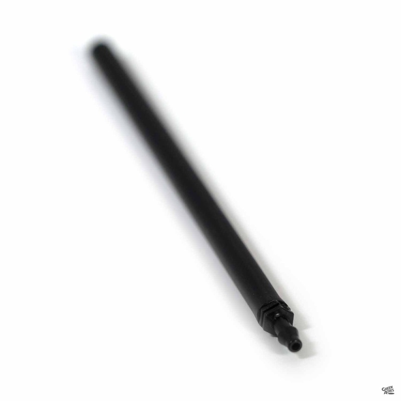 12 Riser|12″ tall