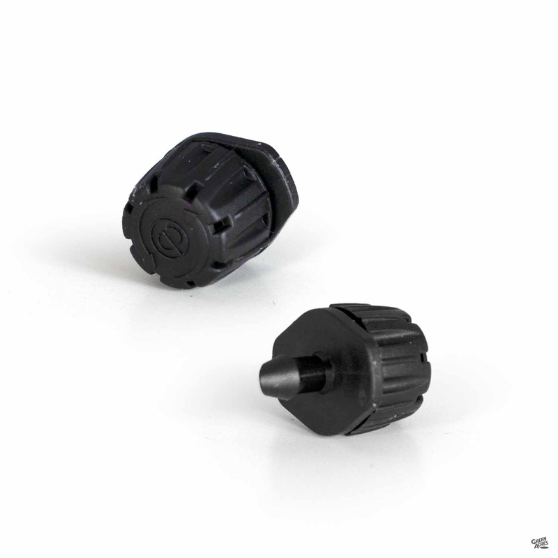 360 8-Stream Dripper|each|100-pack