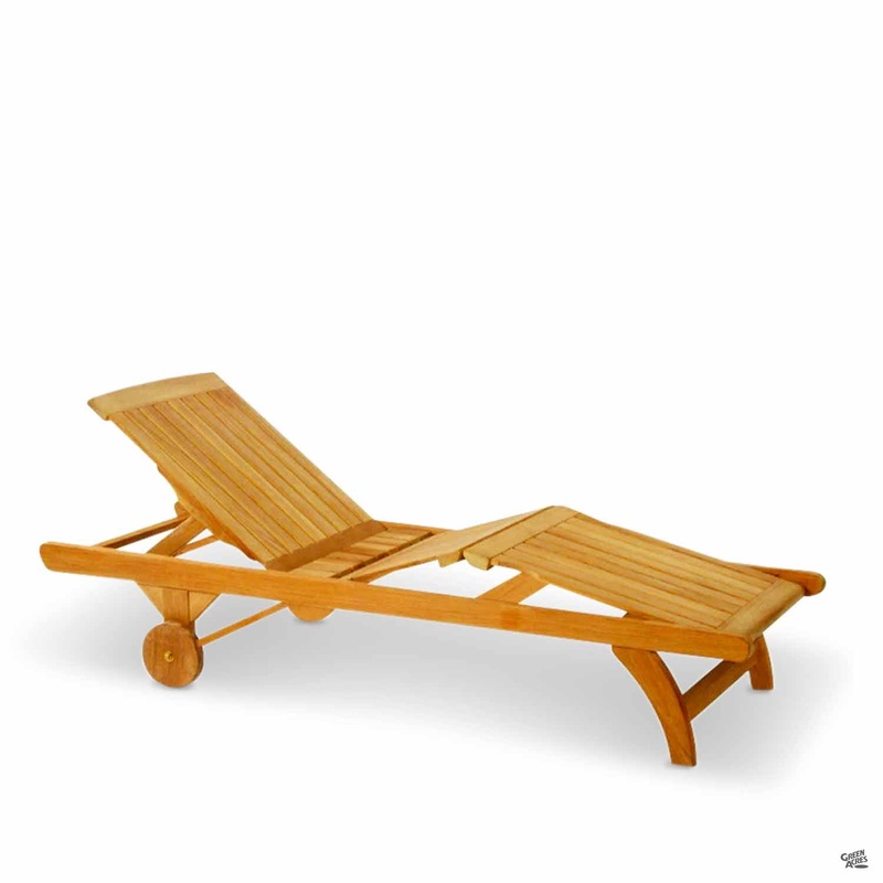 Classic Chaise Lounge|77″ x 26.5″ x 13.5″ [v::tx]