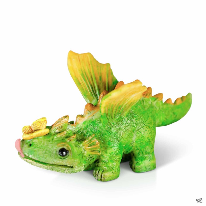 Dragon Friend|Dragon Friend|Dragon Friend [v::tx]