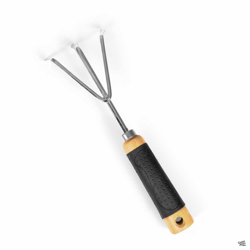 Landscapers Select Cultivator