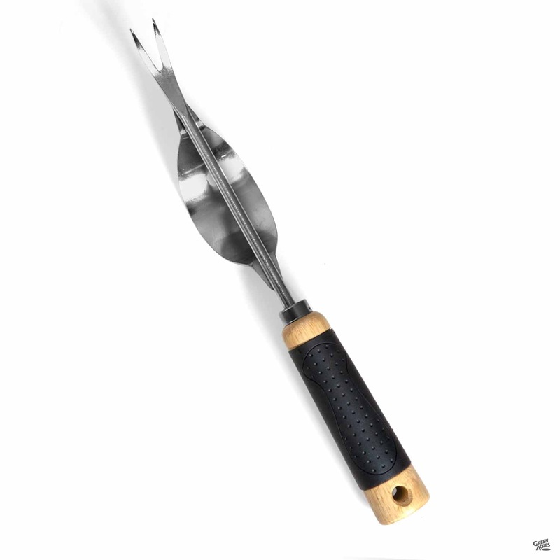 Landscapers Select Weeder|13″|13″ [v::tx]