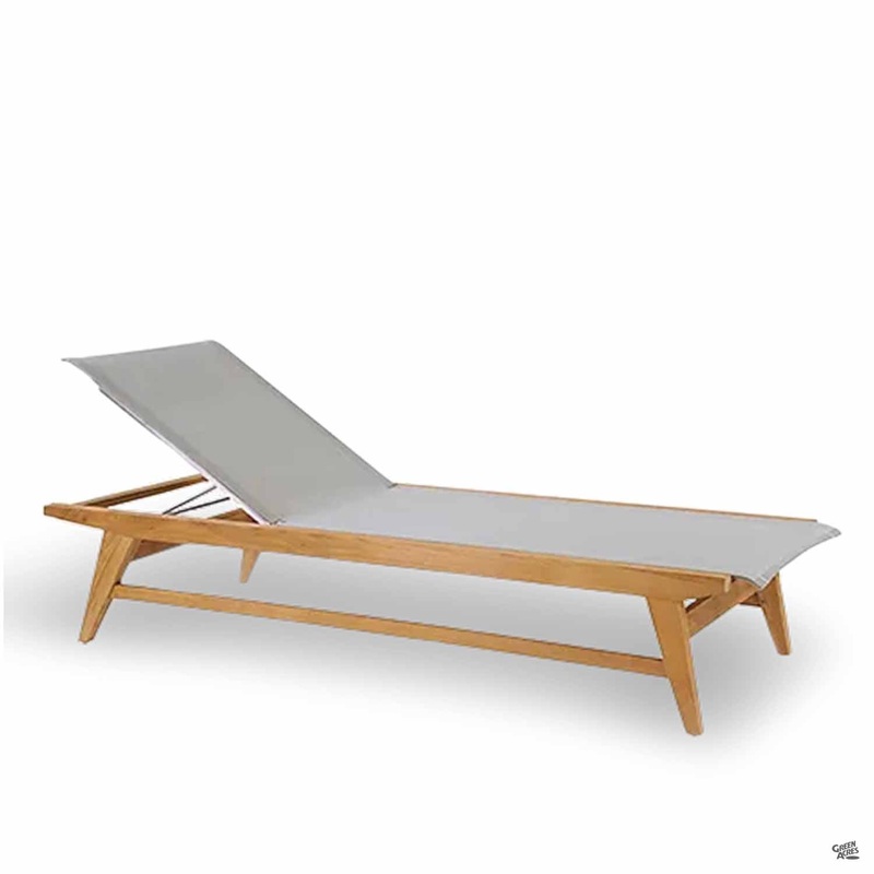 Marin Chaise Lounge|79″ x 27.5″ x 14.5″|79″ x 27.5″ x 14.5″ [v::tx]