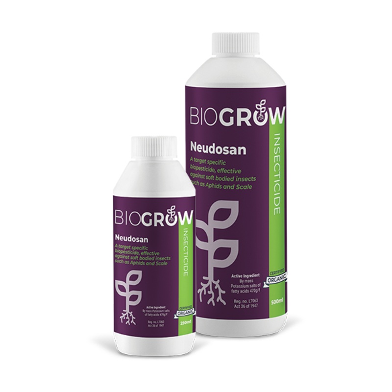 Neudosan – Organic Pesticide|250ml
