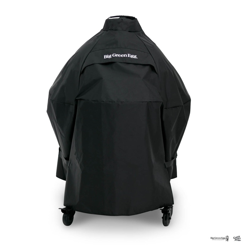 Big Green Egg Grill Cover B|Cover B|Cover B [v::tx]