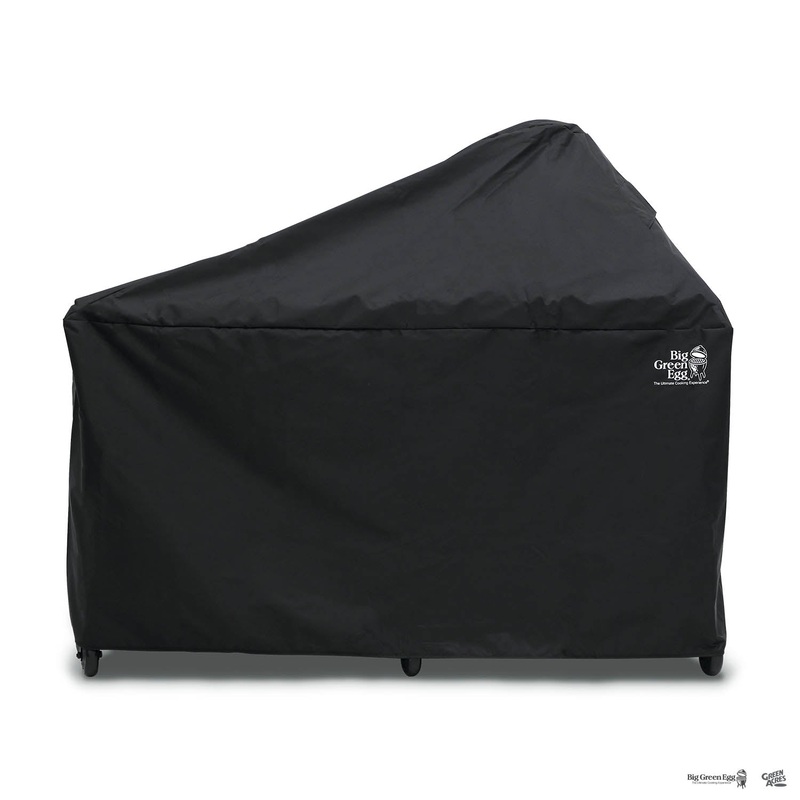 Big Green Egg Grill Cover C|Cover C|Cover C [v::tx]
