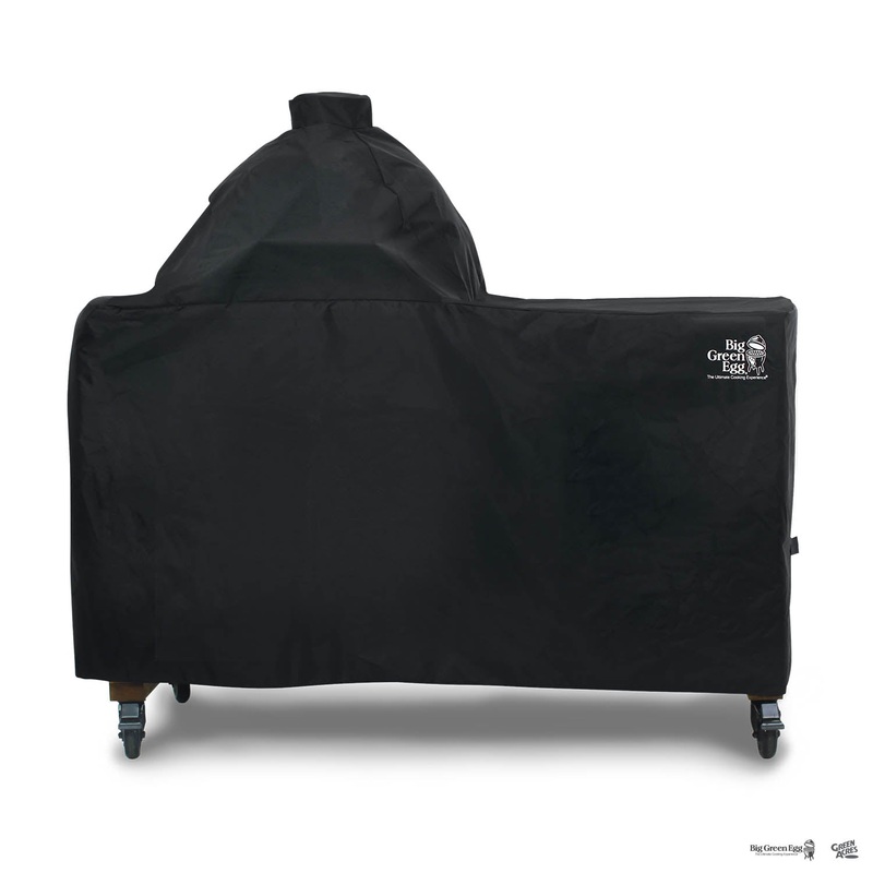 Big Green Egg Grill Cover E|Cover E|Cover E [v::tx]