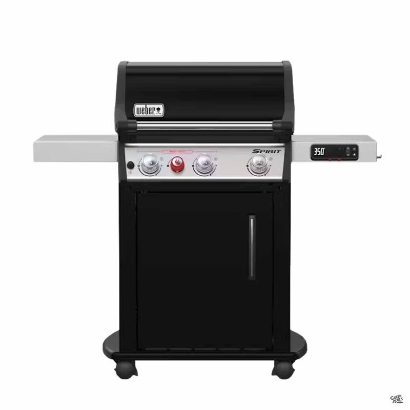 Weber&#174 Spirit&#174 EX-325S