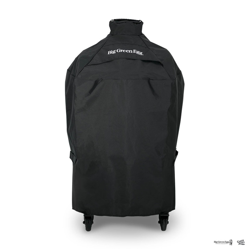 Big Green Egg Grill Cover H|Cover H|Cover H [v::tx]
