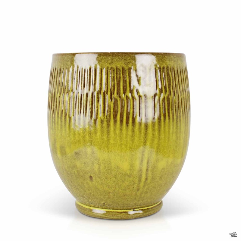 Lanka Planter|8.25″ x 9″ [v::tx]