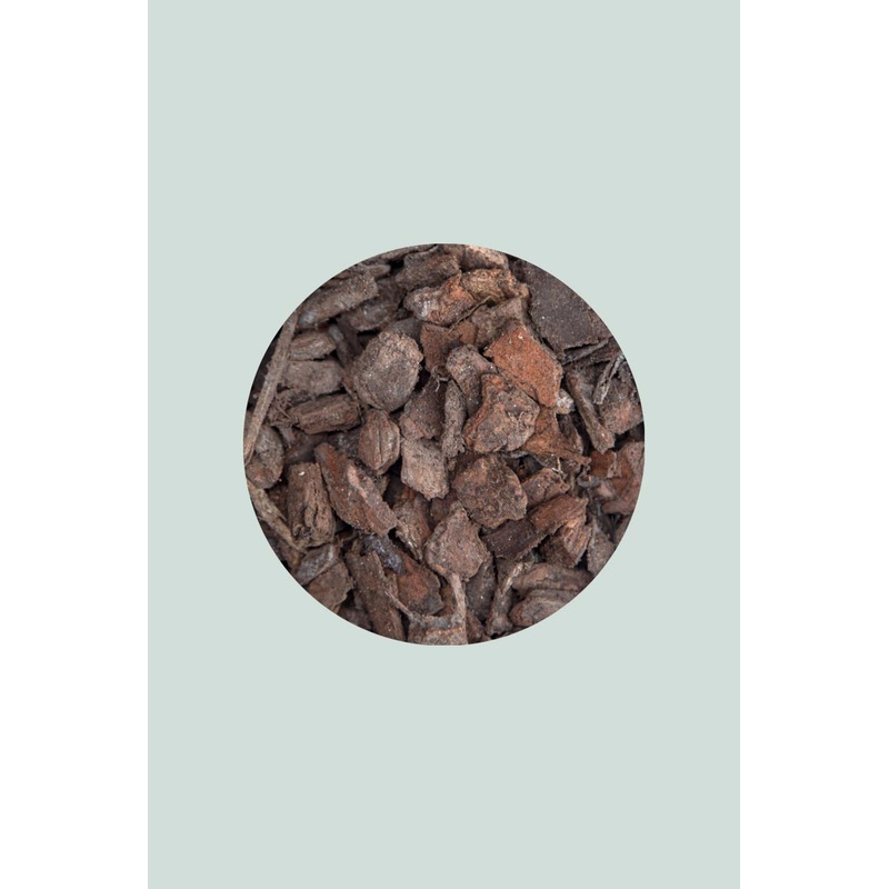 Orchid Bark Potting Mix – 5 Litre Bag