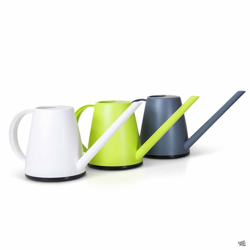 Cleo Watering Can|0.3 gal