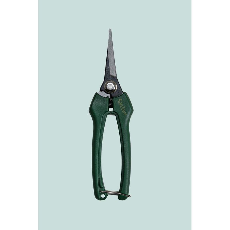 Floral Snips