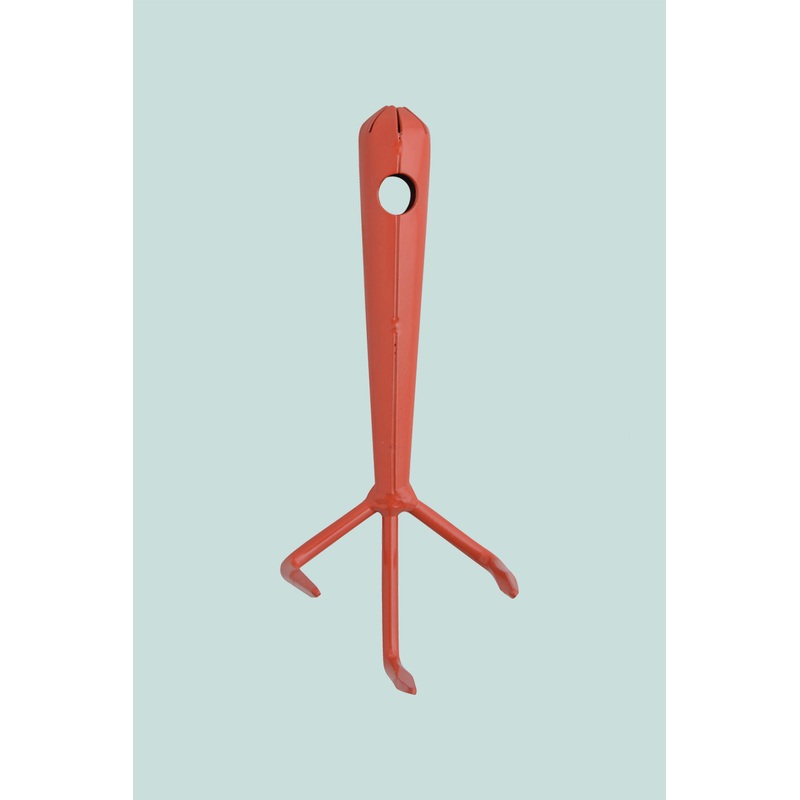 Fork Weeder Attachment