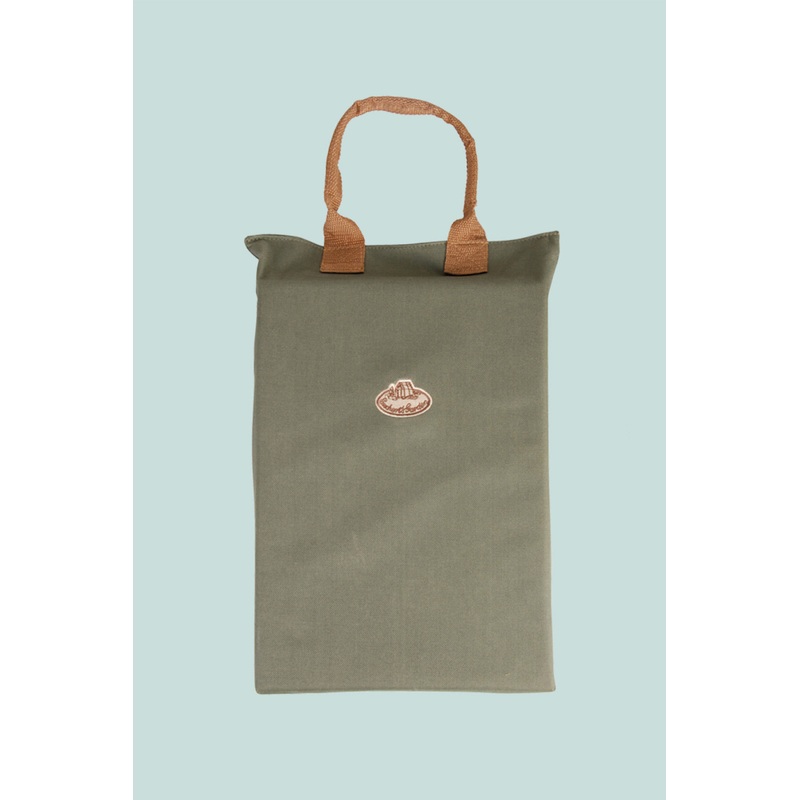 Garden Kneeling Pad